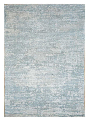 Ullmatta - Rainier - rektangulär