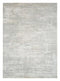 DP02-RUG1131263-240x150