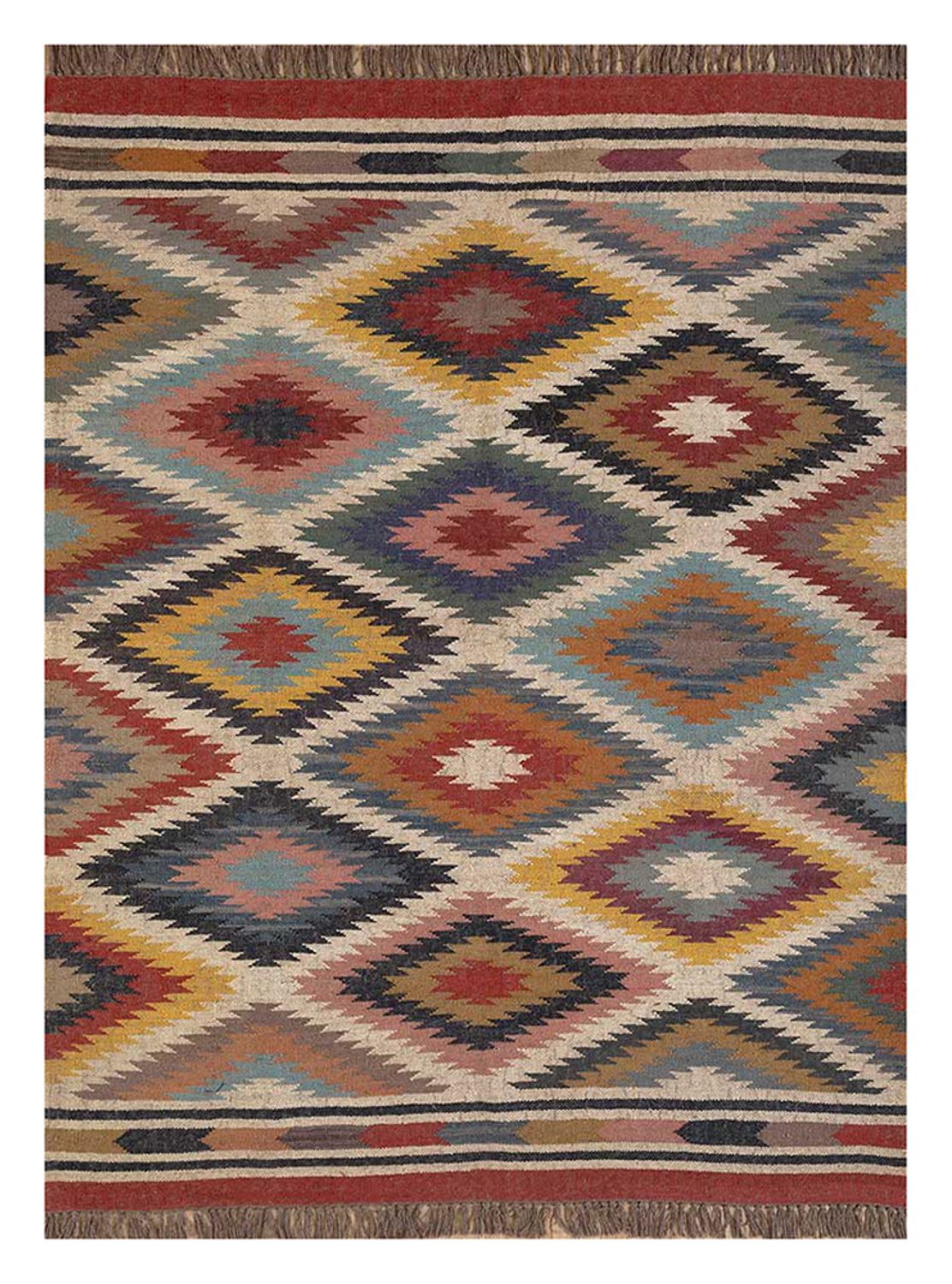 DP02-RUG1131437-240x150