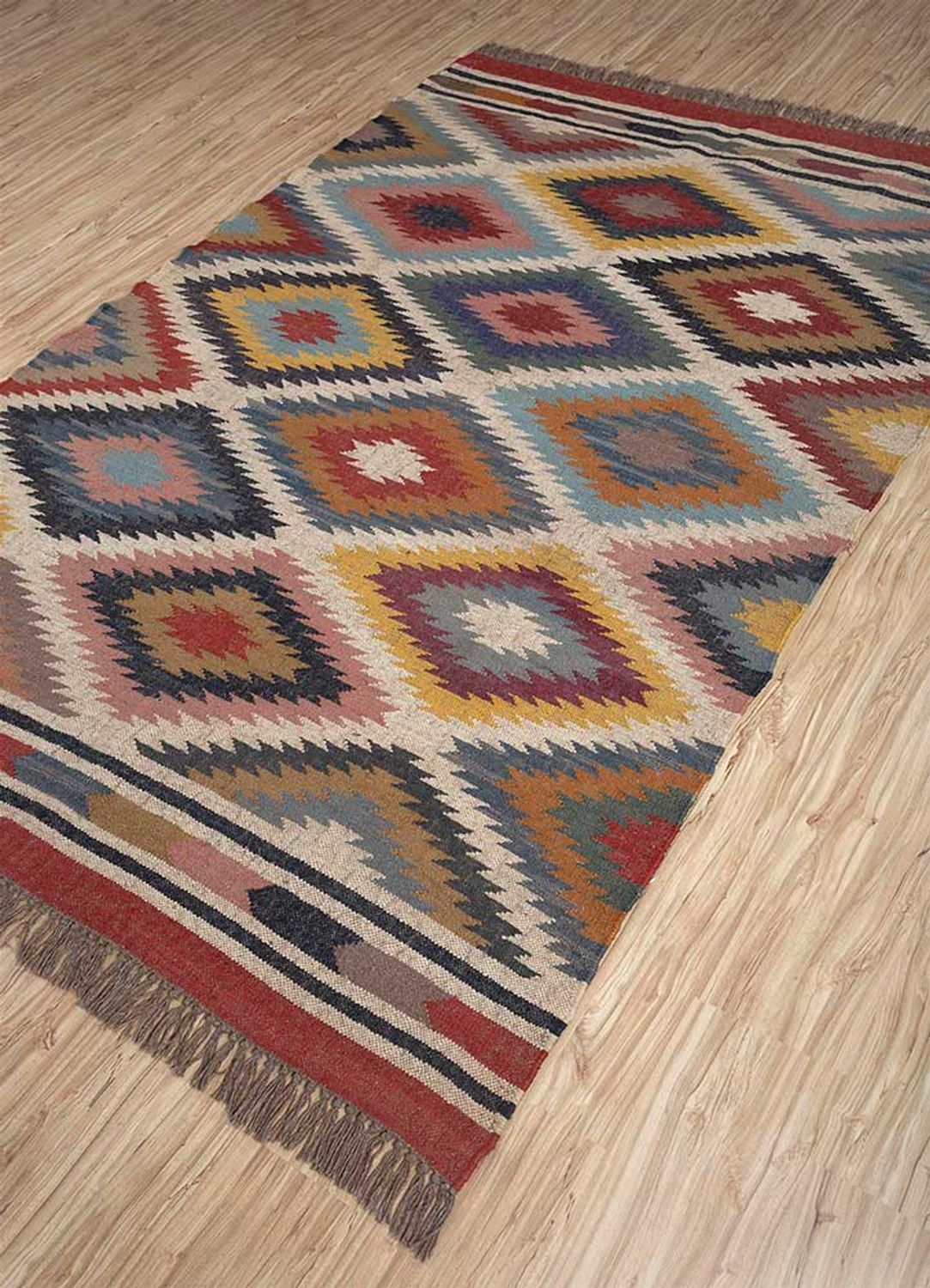 DP02-RUG1131437-240x150