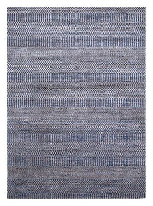 Designermatta - Lara  - rektangulär