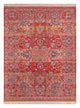 Ullmatta 300x240cm - Ullmatta