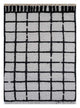Ullmatta 240x150cm - Ullmatta