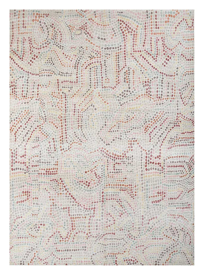 DP02-RUG1131839-300x240