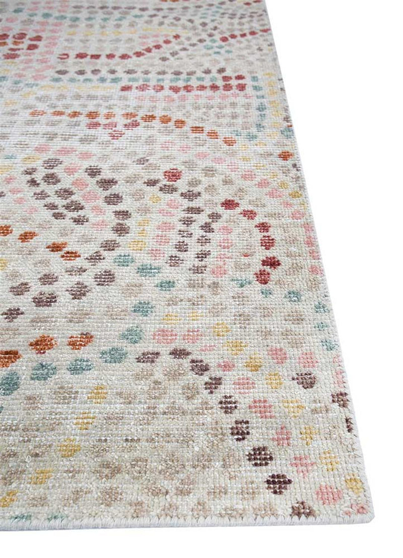 DP02-RUG1131839-300x240