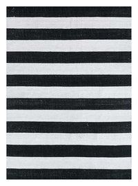 Designermatta - Sirena - rektangulär