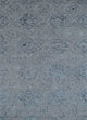 Ullmatta 150x240cm - Ullmatta