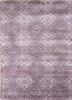 Ullmatta 150x240cm - Ullmatta