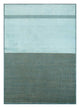 Designermatta 270x180cm - Designerteppich