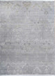 Ullmatta 270x360cm - Ullmatta