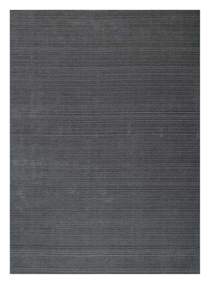 Designermatta - Riccarda - rektangulär