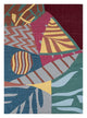 Ullmatta 270x180cm - Ullmatta