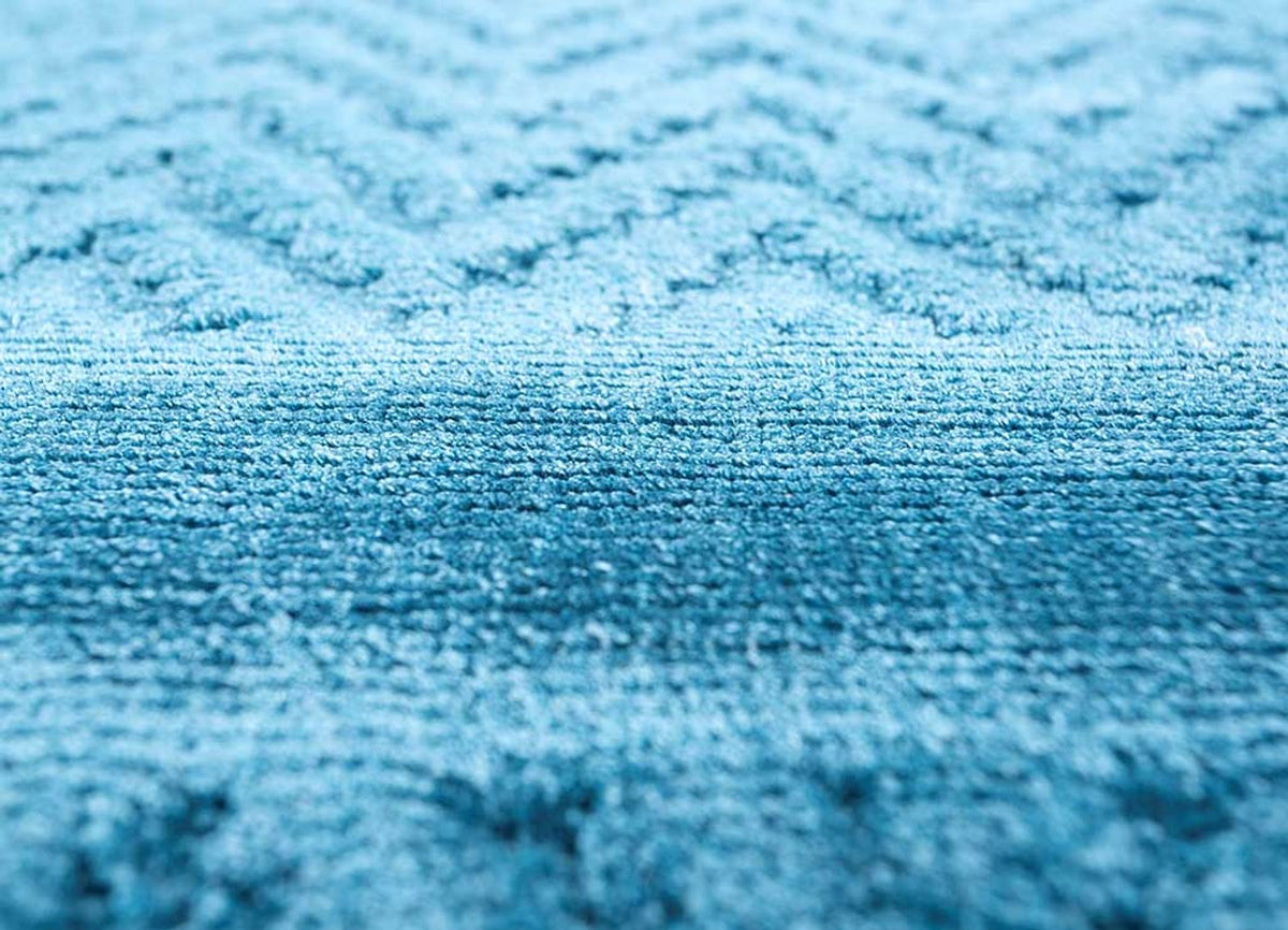 DP02-RUG1132857-240x150