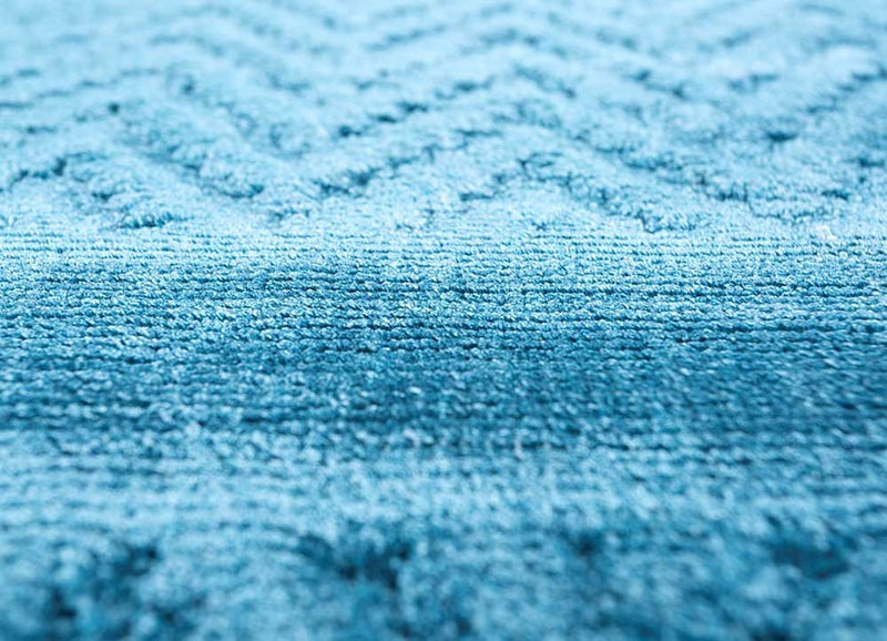 DP02-RUG1132857-240x150