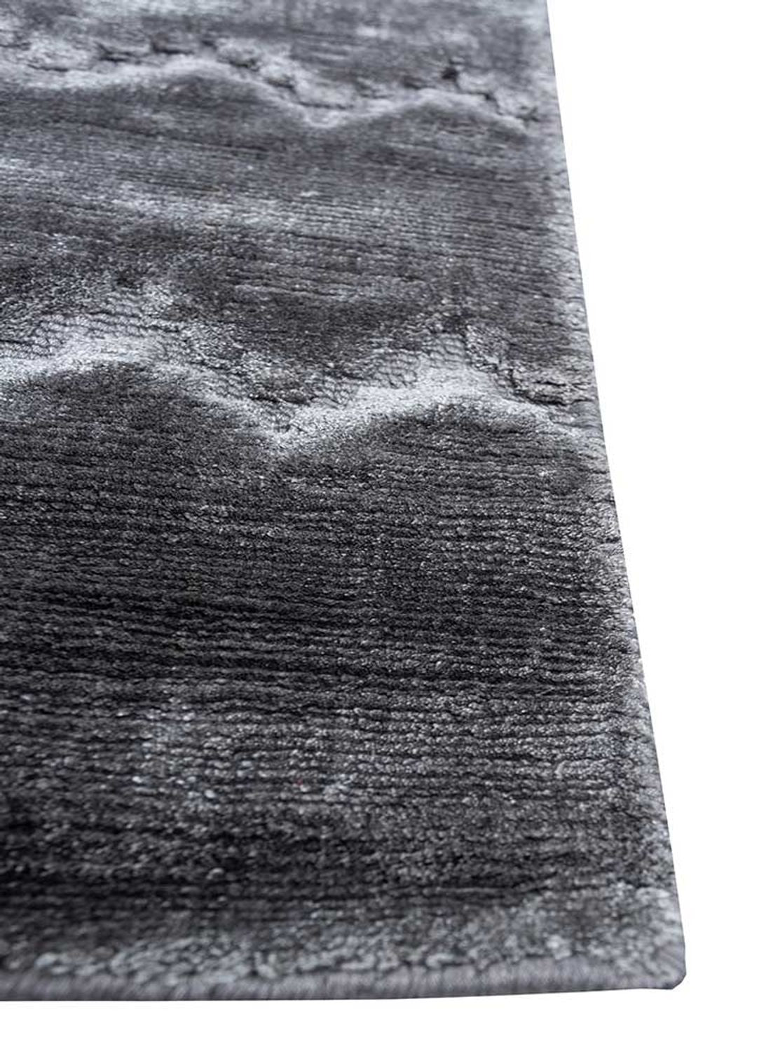 DP02-RUG1132858-270x180