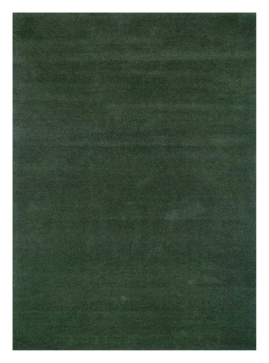 DP02-RUG1133079-240x150