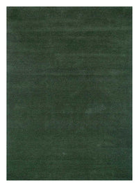 Ullmatta - Heraud - rektangulär