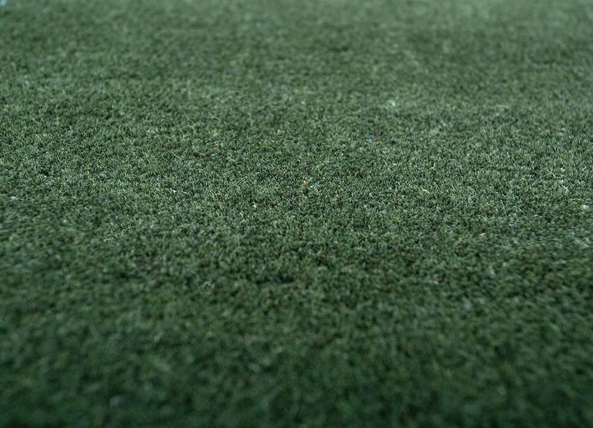 DP02-RUG1133079-240x150