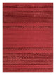 Mattan 150x240cm