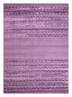 Vintage matta Ferry - Vintage matta