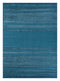 DP02-RUG1133468-300x240