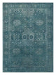 Vintage matta Luana - Vintage matta