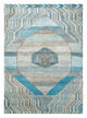 Ullmatta 240x150cm - Ullmatta
