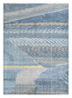 Ullmatta 240x150cm - Ullmatta