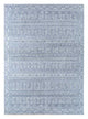 Ullmatta 240x300cm - Ullmatta