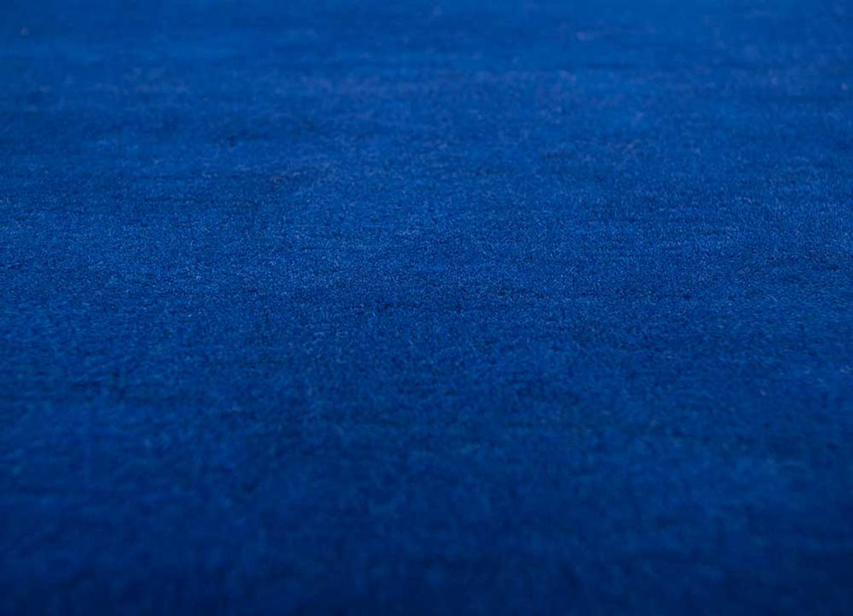 DP02-RUG1134531-180x120