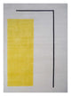 Ullmatta 240x150cm - Ullmatta