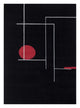 Ullmatta 270x180cm - Ullmatta