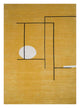 Ullmatta 270x180cm - Ullmatta