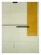 DP02-RUG1134551-300x240