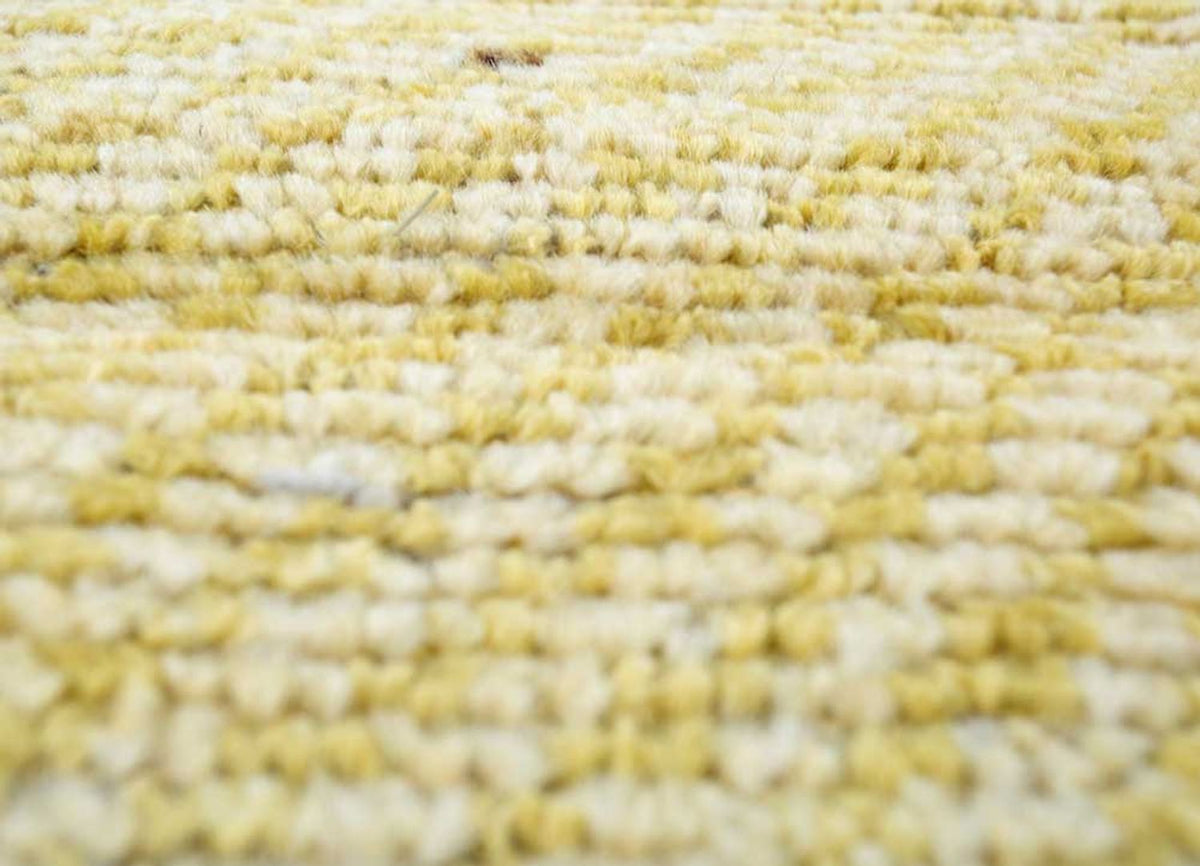 Ullmatta - 240 x 150 cm - flerfärgad