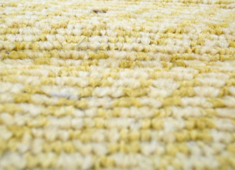 Ullmatta - 240 x 150 cm - flerfärgad