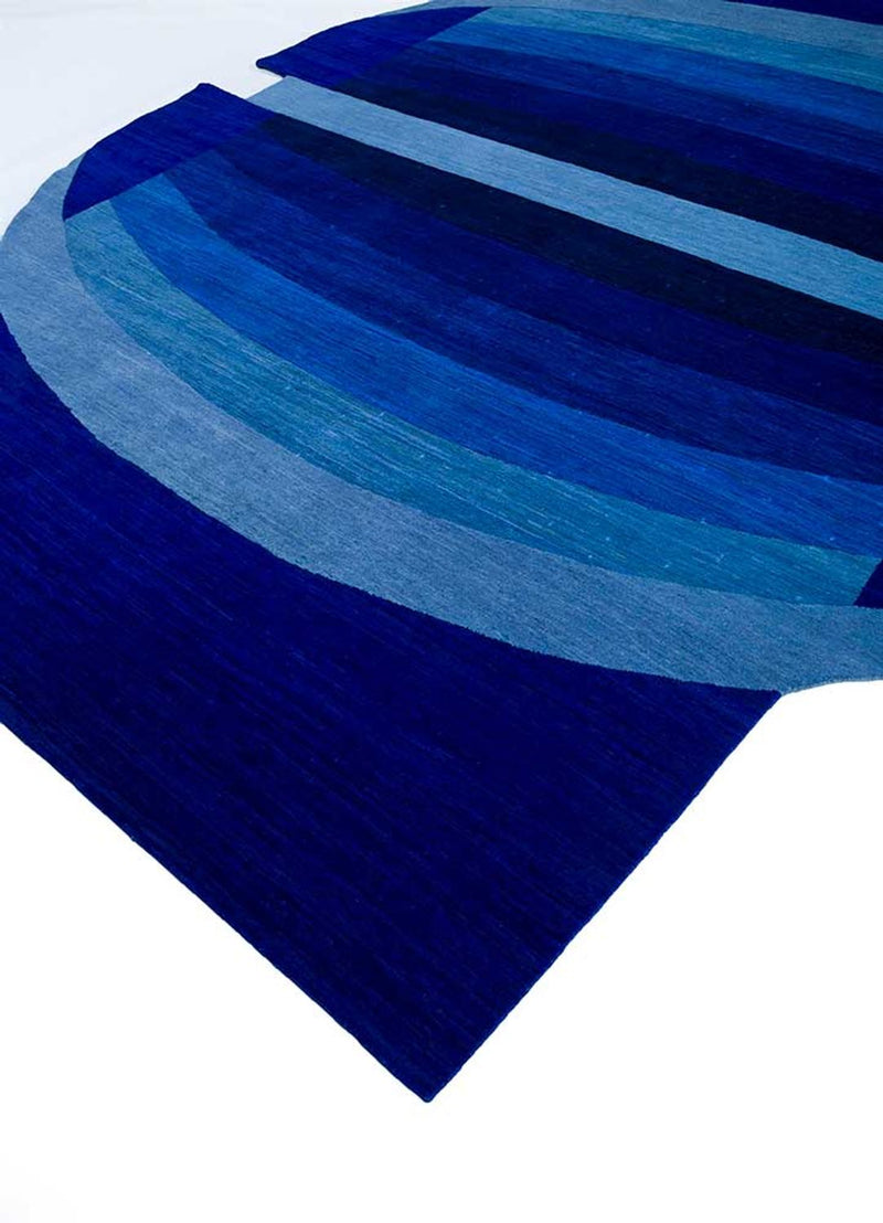 DP02-RUG1135020-180x120