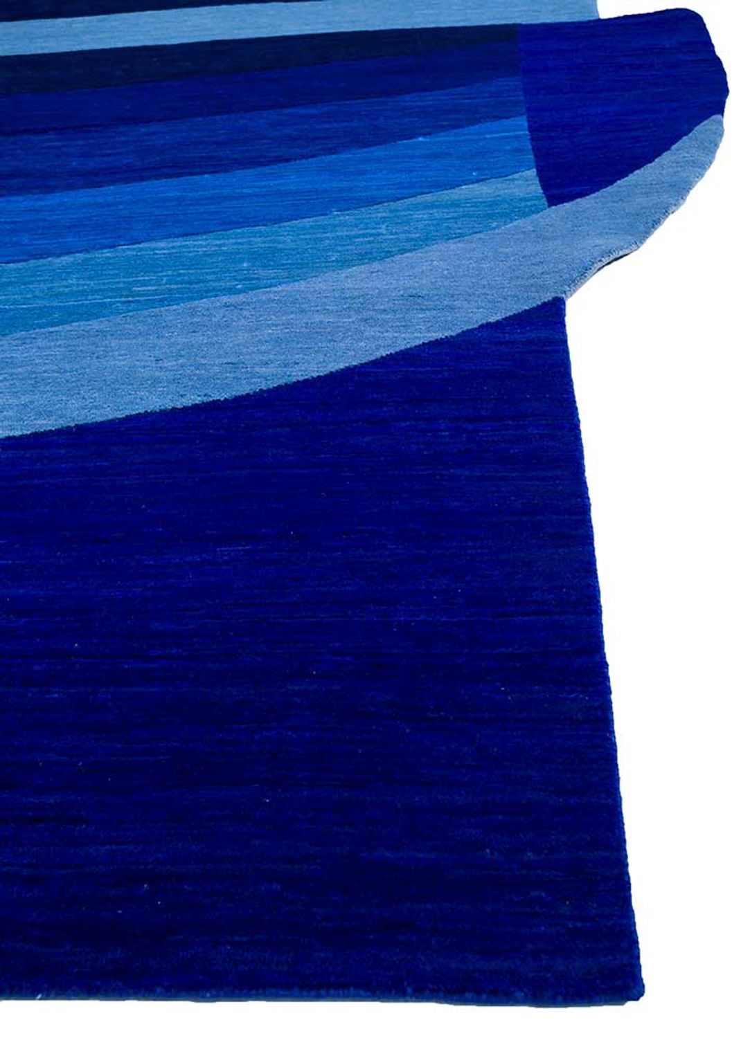 DP02-RUG1135020-180x120