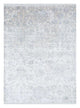 Mattan 240x150cm