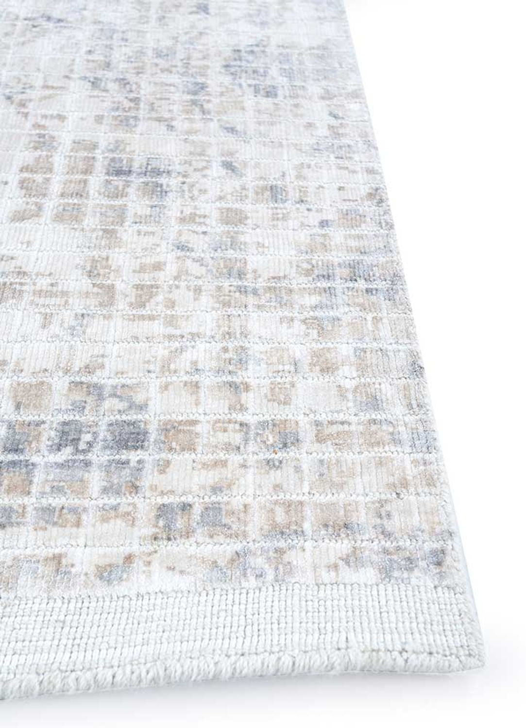 Mattan 240x150cm
