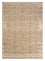Ullmatta - 300 x 240 cm - mörk beige