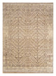 Ullmatta 300x240cm - Ullmatta
