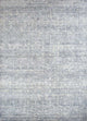 Ullmatta 240x300cm - Ullmatta