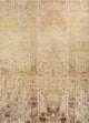 Ullmatta 300x420cm - Ullmatta