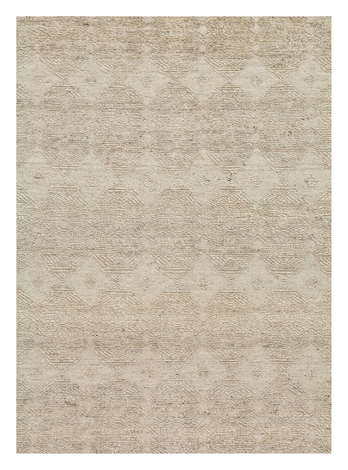 DP02-RUG1136286-300x200