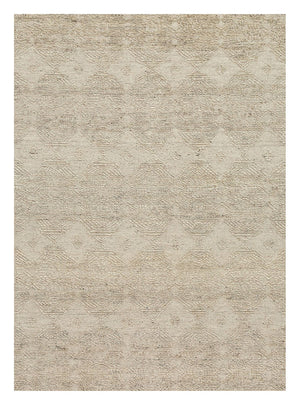 Ullmatta - Alaric - rektangulär