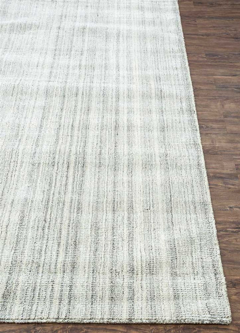 DP02-RUG1136363-345x165