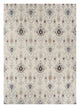 Ullmatta 240x300cm - Ullmatta