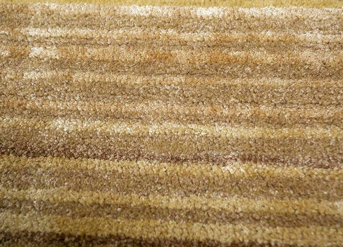 DP02-RUG1136525-270x180