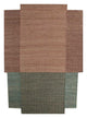 Jutematta Mattan 240x300cm